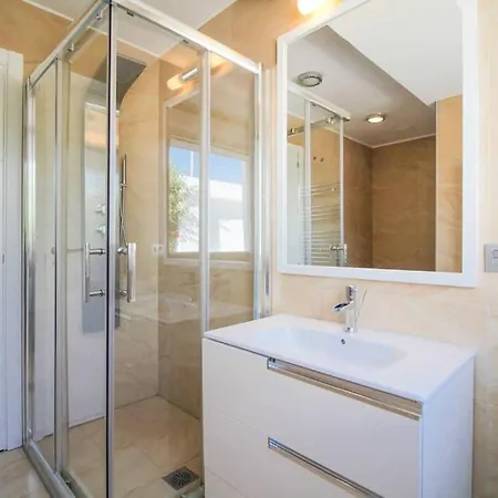 Sunset Villa Marbella - Infinity Pool & Sea View